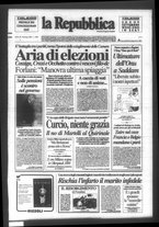 giornale/RAV0037040/1991/n. 206 del  25 settembre